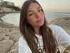lian.gur Altpins Profile Picture