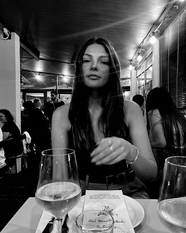 lian.gur instagram image archive image
