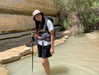 lian.gur Altpins Profile Picture