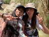 lian.gur Altpins Profile Picture