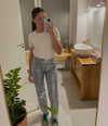 lian.gur Altpins Profile Picture