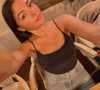 lian.gur Altpins Profile Picture