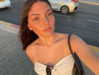 lian.gur Altpins Profile Picture