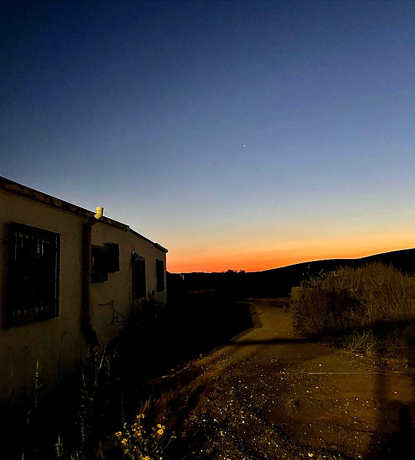 lian.gur instagram image archive image