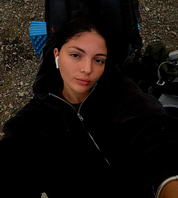 lian.gur instagram image archive image