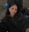 lian.gur Altpins Profile Picture