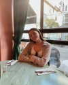 lian.gur Altpins Profile Picture