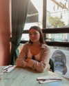 lian.gur Altpins Profile Picture