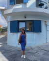 lian.gur Altpins Profile Picture