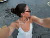 lian.gur Altpins Profile Picture