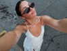 lian.gur Altpins Profile Picture