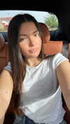lian.gur Altpins Profile Picture