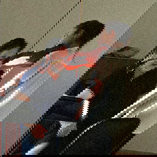 liashaked liashaked archive image