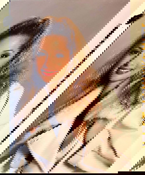 liashaked liashaked archive image