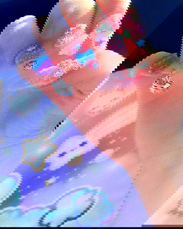 liashaked liashaked archive image