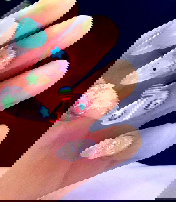 liashaked liashaked archive image