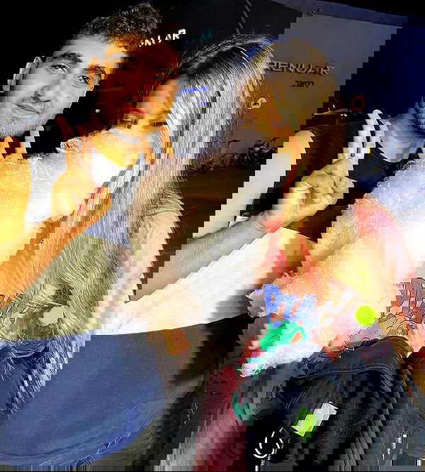 liashaked liashaked archive image