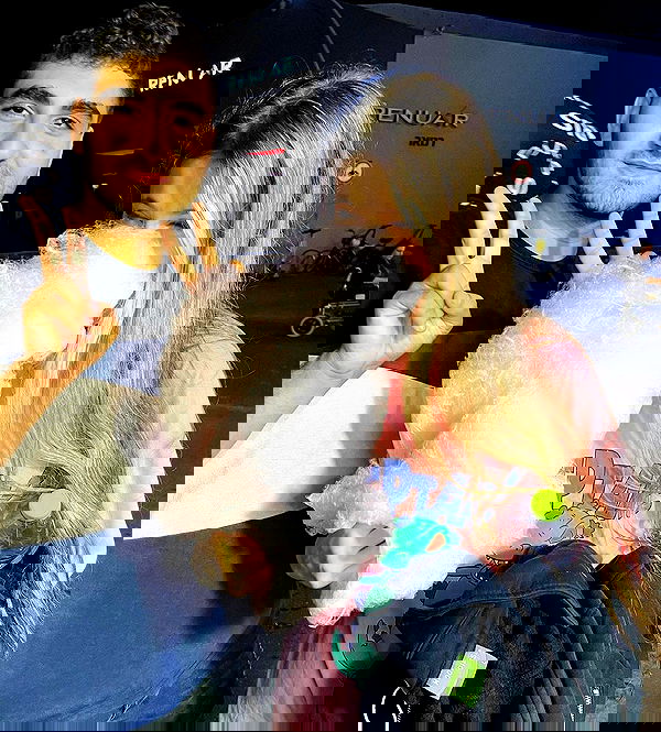 liashaked liashaked archive image