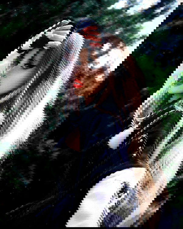 liashaked liashaked archive image