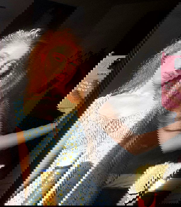 liashaked liashaked archive image