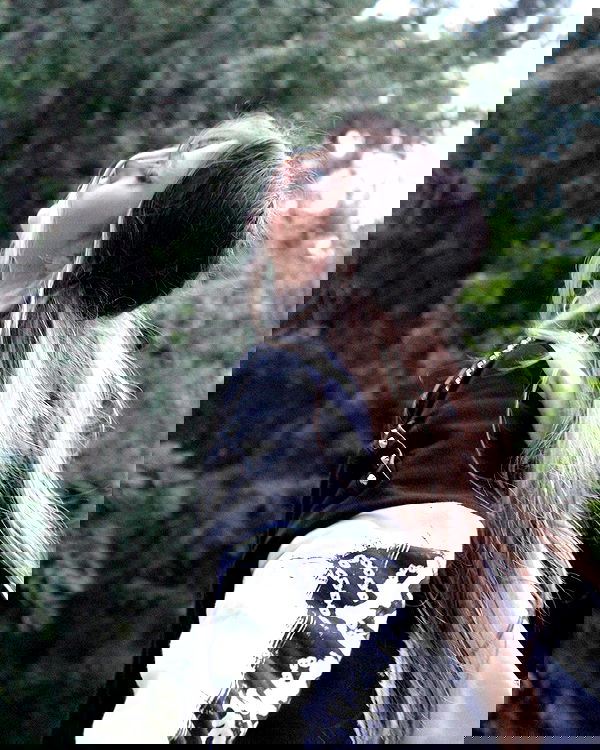 liashaked liashaked archive image