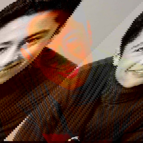 liashaked liashaked archive image