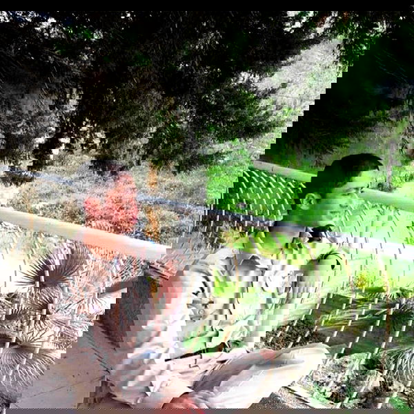 liashaked liashaked archive image