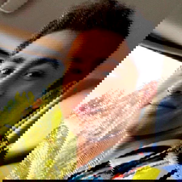 liashaked liashaked archive image