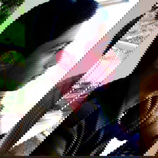 liashaked liashaked archive image