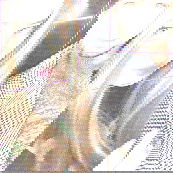 liashaked liashaked archive image