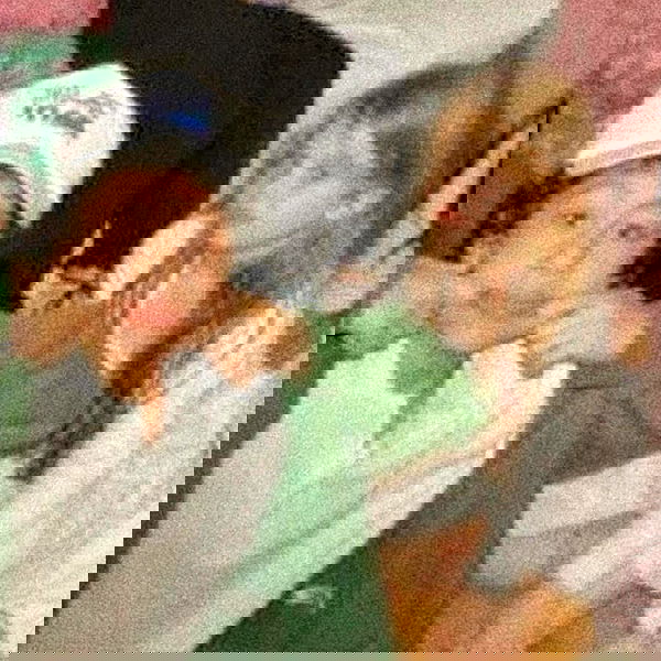 liashaked liashaked archive image