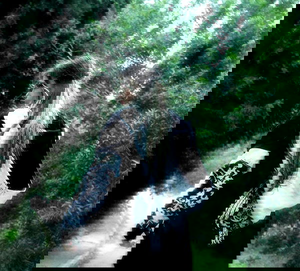 liashaked liashaked archive image