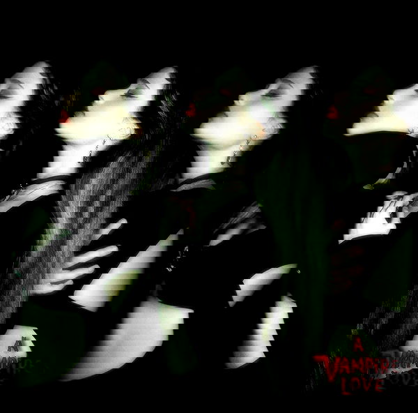 liashaked liashaked archive image