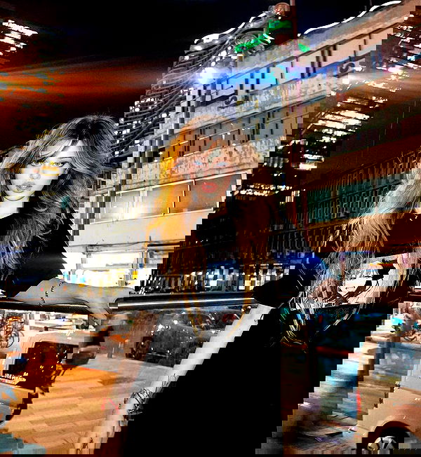 liashaked liashaked archive image