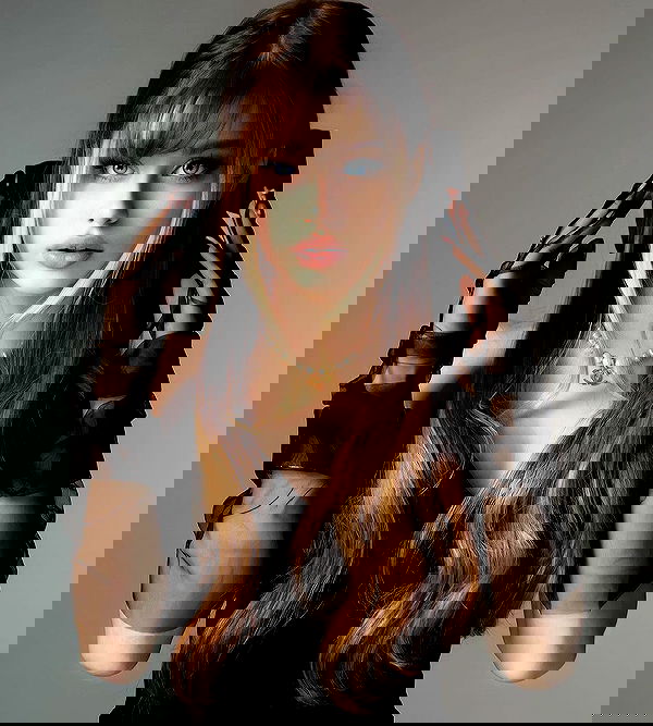 liashaked liashaked archive image