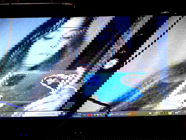 liashaked liashaked archive image