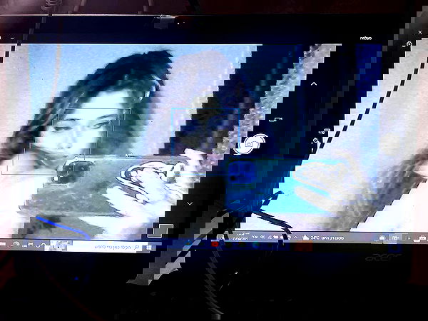 liashaked liashaked archive image