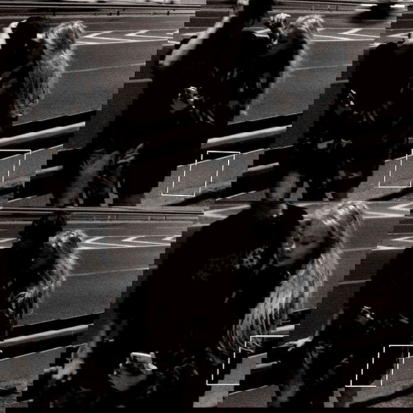 liashaked liashaked archive image