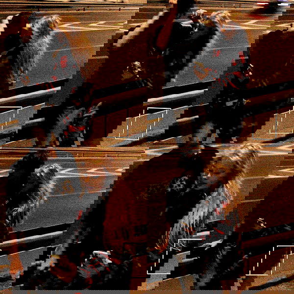 liashaked liashaked archive image