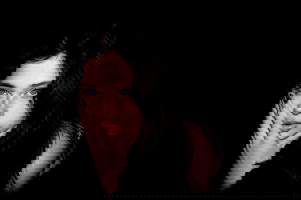 liashaked liashaked archive image