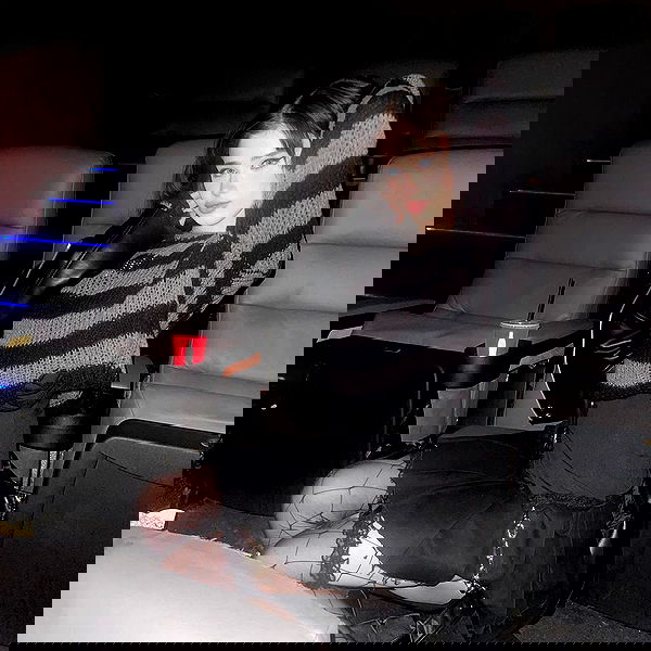 liashaked liashaked archive image