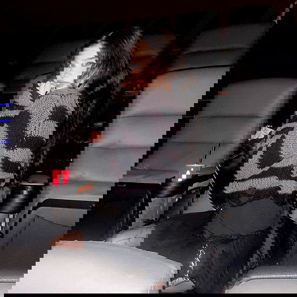 liashaked liashaked archive image