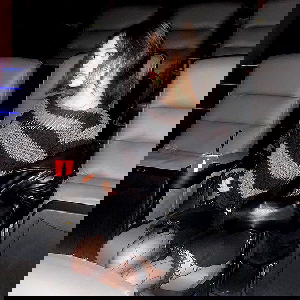 liashaked liashaked archive image