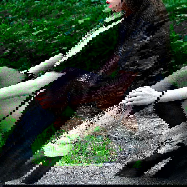 liashaked liashaked archive image