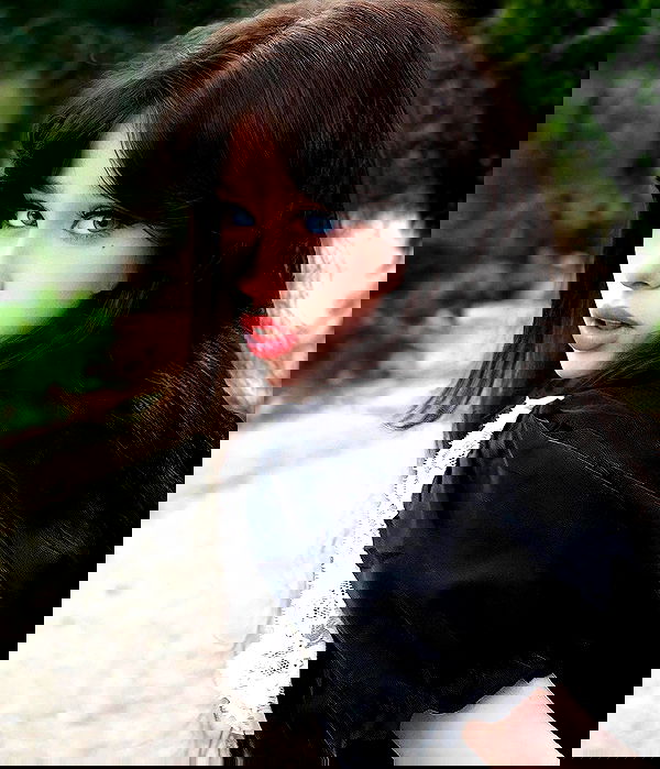 liashaked liashaked archive image