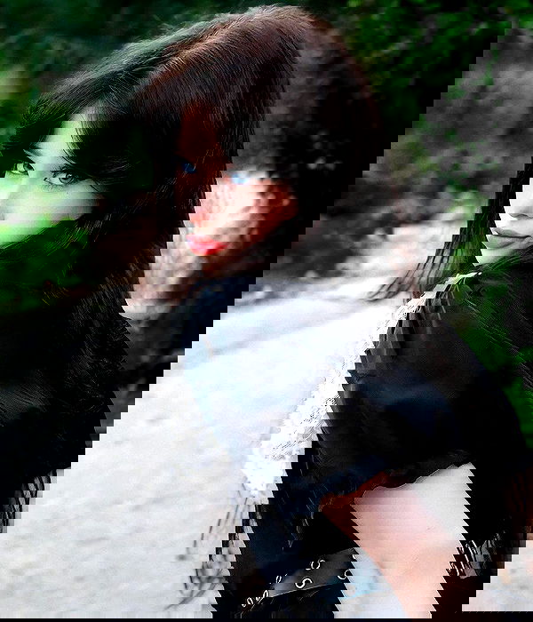 liashaked liashaked archive image