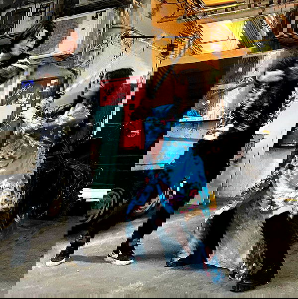 liashaked liashaked archive image