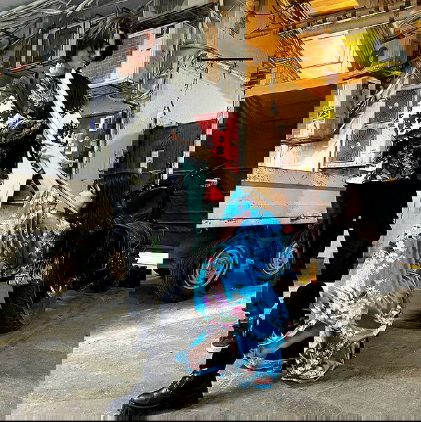 liashaked liashaked archive image