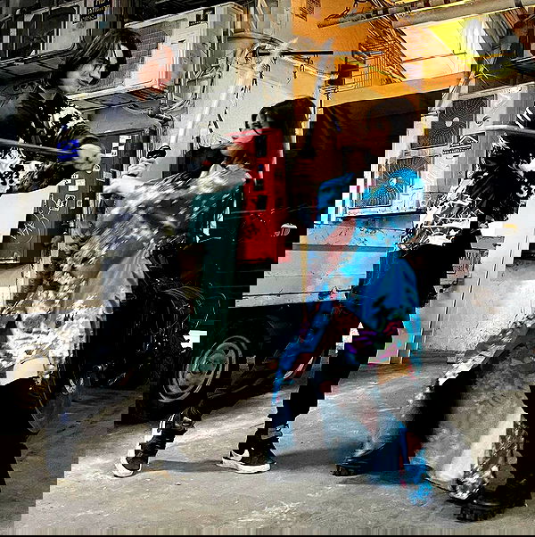 liashaked liashaked archive image