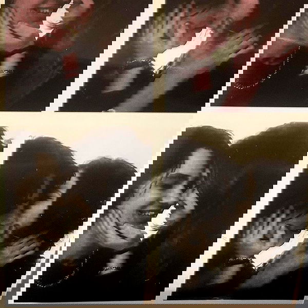 liashaked liashaked archive image